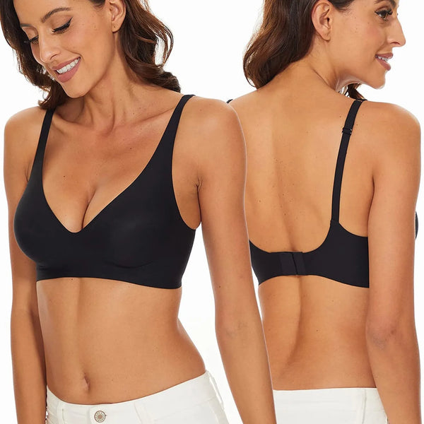 CloudFit Everyday Bra